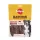Pedigree Ranchos Jerkies kutya jutalomfalat marha 180g