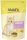 MultiFit Classic kitten száraz macskaeledel csirke 1kg