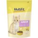 MultiFit Classic kitten száraz macskaeledel csirke 1kg