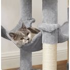 Feandrea kaparófa világosszürke 143cm