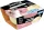 YowUp joghurt fagyi bacon 110g