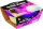 YowUp joghurt kutya fagyi bacon 110g