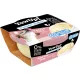 YowUp joghurt fagyi bacon 110g
