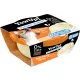 YowUp joghurt fagyi lazac&tartár 110g