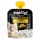 YowUp joghurt Hair&Skin ápoló prebiotikus joghurt nedves macskaeledel lazac 85g