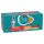 Purina One macska tasak MP steril hús&hal 40x85g