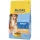 MultiFit Classic adult száraz kutyaeledel szárnyas&répa 4kg