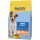 MultiFit Classic mini adult száraz kutyaeledel szárnyas&marha 1kg