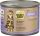 Select Gold macska konzerv steril adult szárnyas 6x200g