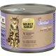Select Gold macska konzerv steril adult szárnyas 6x200g