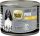 Select Gold Pure kutya konzerv adult csirke 6x200g