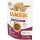 IAMS Vitality macska szárazeledel adult sensitive pulyka 800g