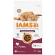 IAMS Vitality macska szárazeledel adult sensitive pulyka 2kg