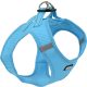 AniOne Optimal Fit hám kék 4XS