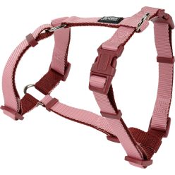 AniOne Classic H-hám pink XS