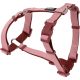 AniOne Classic H-hám pink XS