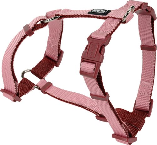 AniOne Classic H-hám pink S