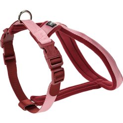 AniOne Classic X-hám pink XS-S