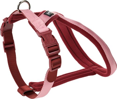 AniOne Classic X-hám pink S