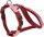 AniOne Classic X-hám pink S-M