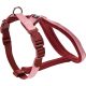 AniOne Classic X-hám pink M