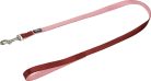 AniOne Classic rövidpóráz pink S