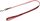 AniOne Classic rövidpóráz pink S