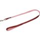AniOne Classic rövidpóráz pink S