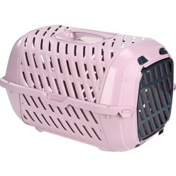 Fit+Fun szállítóbox soft lila