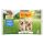 Friskies kutya tasak MP junior szószos 4x85g
