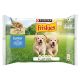 Friskies kutya tasak MP junior aszpikos 4x85g