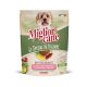 Miglior cane kutya szárazeledel adult S sertés&cékla 800g