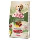 Miglior cane kutya szárazeledel adult marha&zöldség 7kg