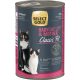 Select Gold macska konzerv kitten&mother csirke 6x400g