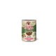 Miglior cane kutya konzerv sertés 24x405g