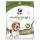 HILLS Prescription Diet Healthy weight kutya jutalomfalat 200g