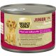 Select Gold Sensitive kutya konzerv junior ló&édesburgonya 6x200g