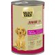 Select Gold Sensitive kutya konzerv junior ló&édesburgonya 6x400g