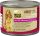 Select Gold Sensitive kutya konzerv adult ló&édesburgonya 6x200g