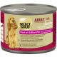 Select Gold Sensitive kutya konzerv adult ló&édesburgonya 6x200g