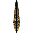 Harry Potter kutyajáték Teszlek Süveg 22x18cm