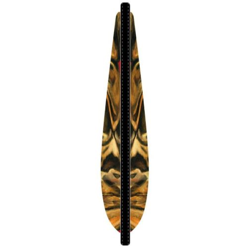 Harry Potter kutyajáték Teszlek Süveg 22x18cm