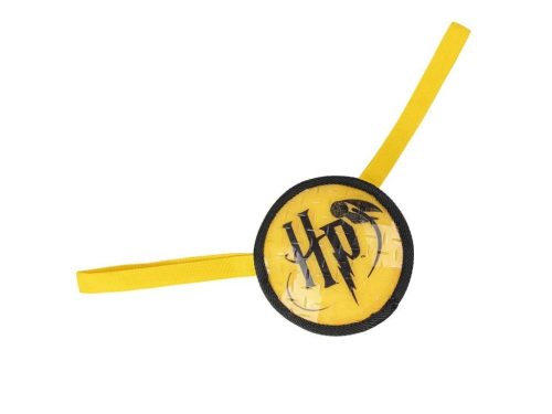 Harry Potter kutyajáték Aranycikesz 15cm