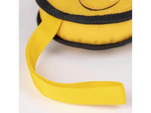 Harry Potter kutyajáték Aranycikesz 15cm