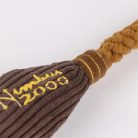 Harry Potter kutyajáték Nimbusz seprű 37cm