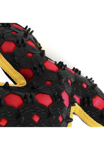 Harry Potter kutyajáték boomeráng 23cm