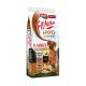 FitActive Originals Hypoallergenic light adult száraz kutyaeledel nyúl&répa 15kg