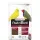 Versele-Laga NutriBird C15 madáreledel kanárinak és pintynek 1kg
