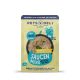 Pets Deli mártásos menü tasak macskáknak csirke&cukkini 12x70g