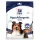Hill's Prescription Diet Hypoallergenic kutya jutalomfalat 200g
